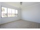 134 Shaws Road, Werribee VIC 3030
