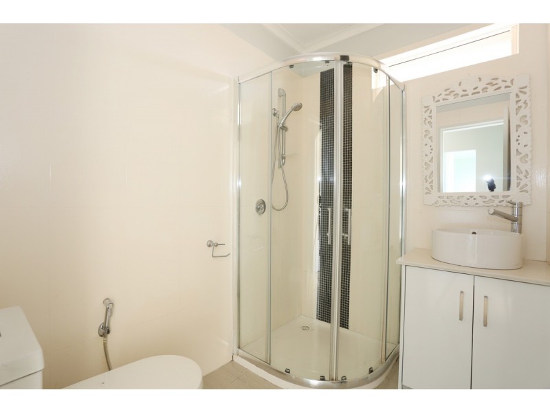 134 Shaws Road, Werribee VIC 3030