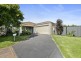 11 Oliver Place, Point Cook VIC 3030