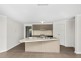 11 Oliver Place, Point Cook VIC 3030