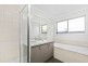 11 Oliver Place, Point Cook VIC 3030