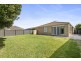 11 Oliver Place, Point Cook VIC 3030