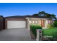 2 Condina Place, Point Cook VIC 3030