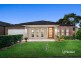 2 Condina Place, Point Cook VIC 3030