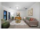 2 Condina Place, Point Cook VIC 3030