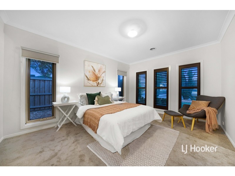 2 Condina Place, Point Cook VIC 3030