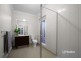 2 Condina Place, Point Cook VIC 3030