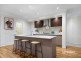 2 Condina Place, Point Cook VIC 3030