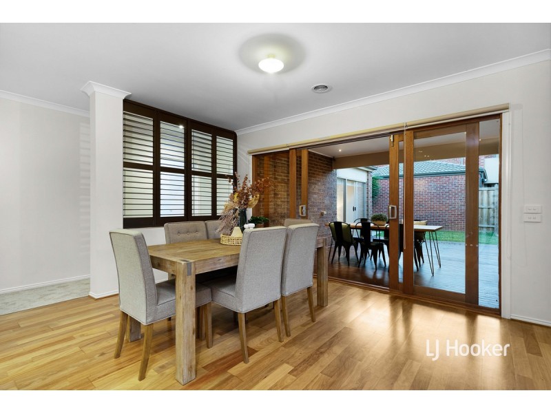 2 Condina Place, Point Cook VIC 3030