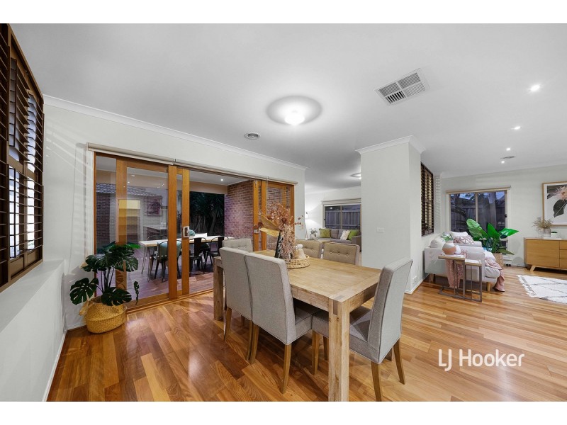 2 Condina Place, Point Cook VIC 3030
