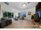 2 Condina Place, Point Cook VIC 3030