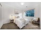 2 Condina Place, Point Cook VIC 3030