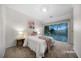 2 Condina Place, Point Cook VIC 3030