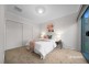 2 Condina Place, Point Cook VIC 3030