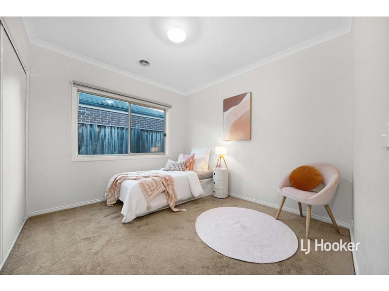 2 Condina Place, Point Cook VIC 3030