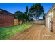 2 Condina Place, Point Cook VIC 3030