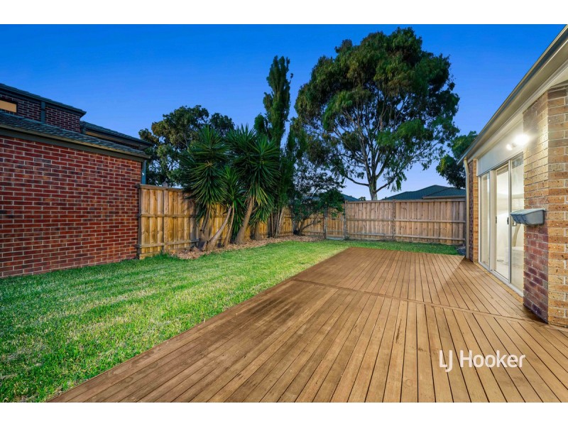 2 Condina Place, Point Cook VIC 3030