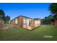 2 Condina Place, Point Cook VIC 3030