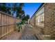 2 Condina Place, Point Cook VIC 3030