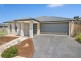 42 Cloudburst Avenue, Wyndham Vale VIC 3024