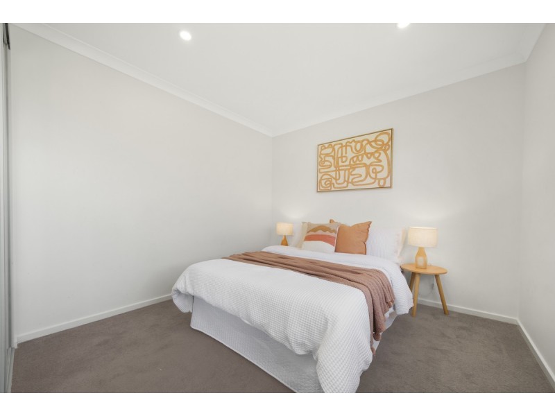 42 Cloudburst Avenue, Wyndham Vale VIC 3024
