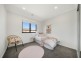42 Cloudburst Avenue, Wyndham Vale VIC 3024