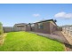 42 Cloudburst Avenue, Wyndham Vale VIC 3024