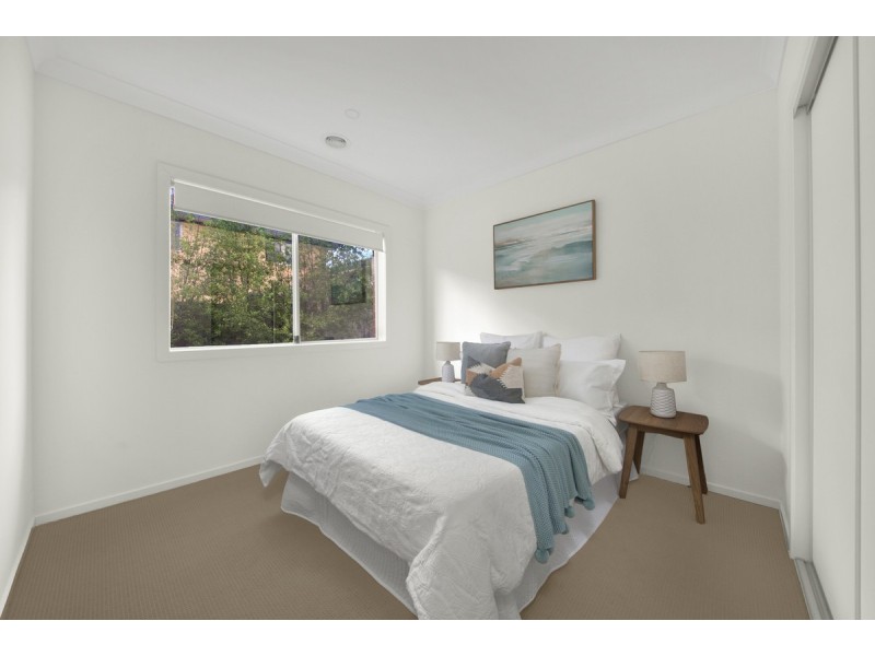 54 Grassbird Drive, Point Cook VIC 3030