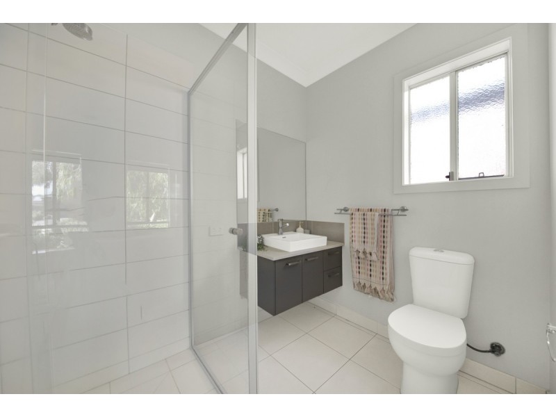 54 Grassbird Drive, Point Cook VIC 3030