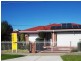 80 Baggott Drive, Hoppers Crossing VIC 3029