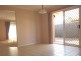 80 Baggott Drive, Hoppers Crossing VIC 3029
