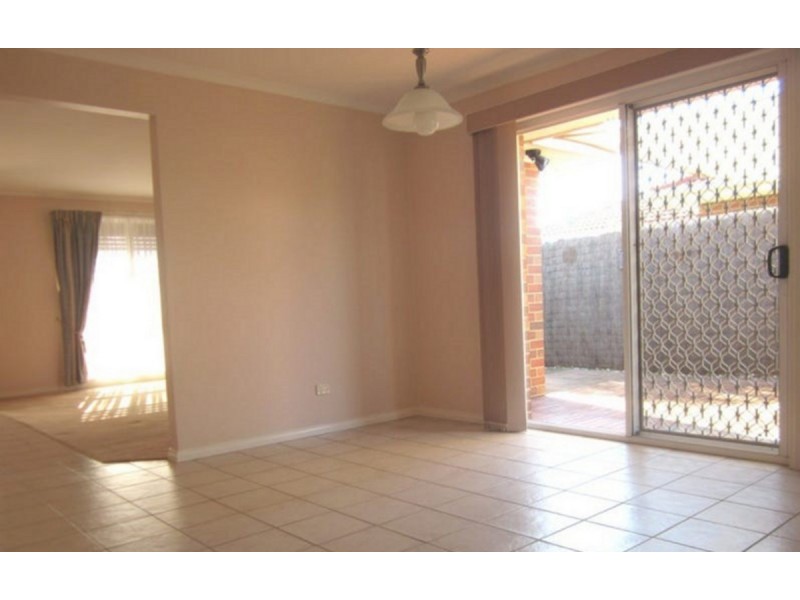 80 Baggott Drive, Hoppers Crossing VIC 3029
