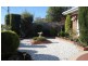 80 Baggott Drive, Hoppers Crossing VIC 3029
