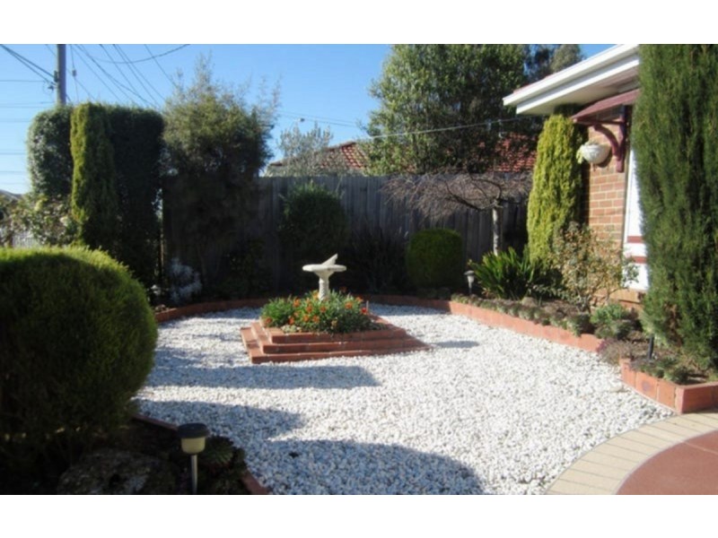80 Baggott Drive, Hoppers Crossing VIC 3029
