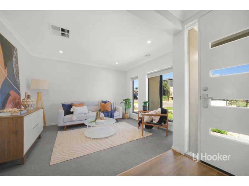 5 Gosfield Drive, Werribee VIC 3030