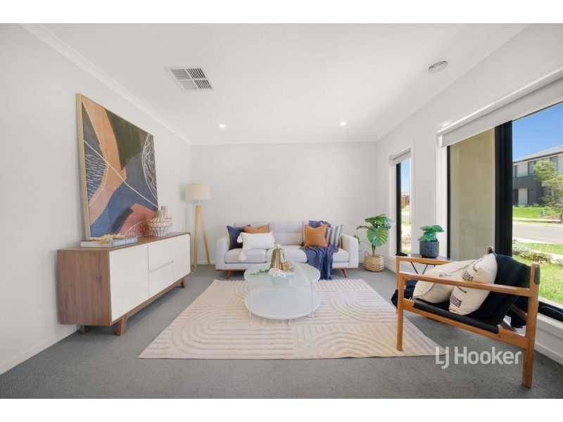 5 Gosfield Drive, Werribee VIC 3030