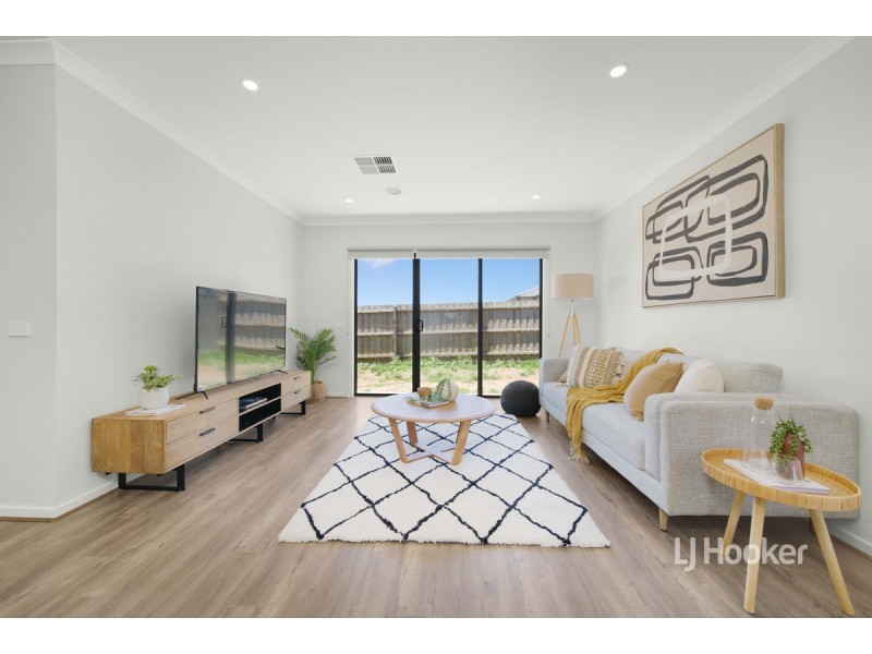 5 Gosfield Drive, Werribee VIC 3030