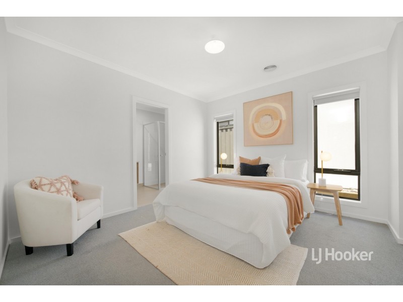 5 Gosfield Drive, Werribee VIC 3030