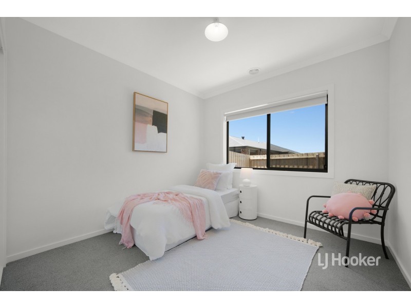 5 Gosfield Drive, Werribee VIC 3030