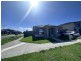 2 Course Street, Mambourin VIC 3024