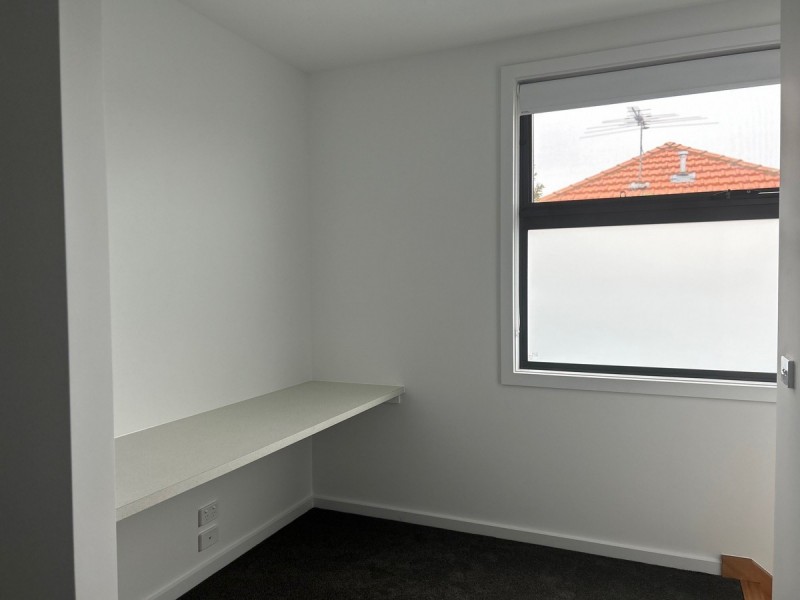 1/321 Blackshaws Road, Altona North VIC 3025