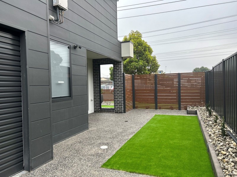 1/321 Blackshaws Road, Altona North VIC 3025