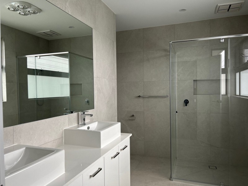 1/321 Blackshaws Road, Altona North VIC 3025