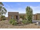 7 Paringa Pass, Wyndham Vale VIC 3024