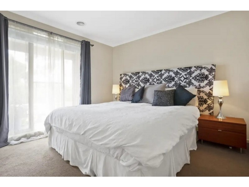 7 Paringa Pass, Wyndham Vale VIC 3024