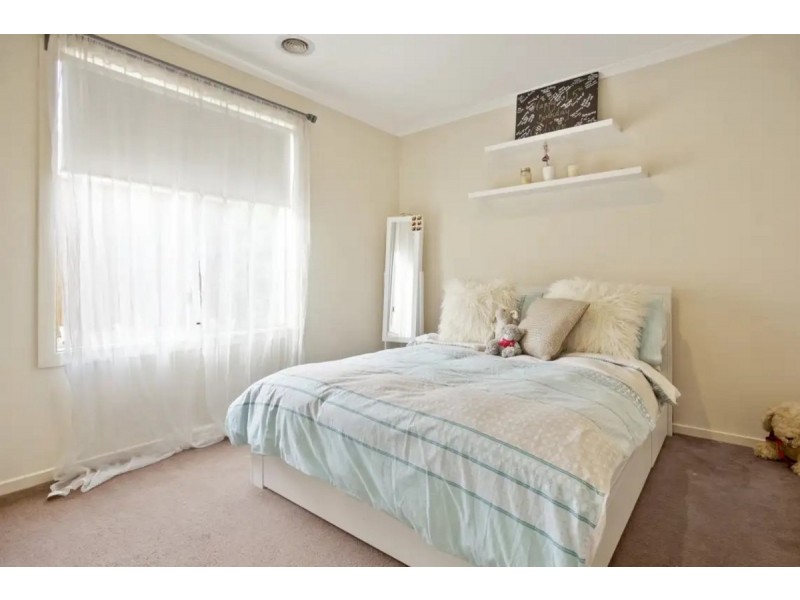 7 Paringa Pass, Wyndham Vale VIC 3024