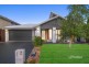 24 Darlington Drive, Williams Landing VIC 3027