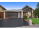 24 Darlington Drive, Williams Landing VIC 3027