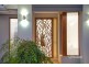 24 Darlington Drive, Williams Landing VIC 3027