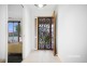 24 Darlington Drive, Williams Landing VIC 3027